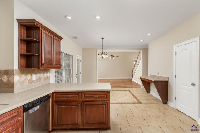 419 Morgan Ranch Circle, Bonaire, GA 31005