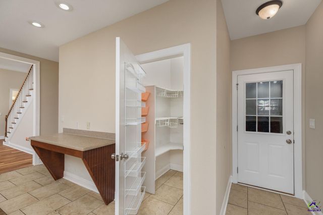 419 Morgan Ranch Circle, Bonaire, GA 31005