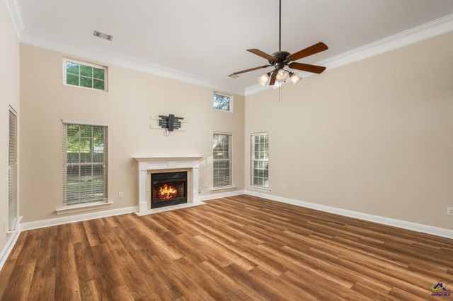 419 Morgan Ranch Circle, Bonaire, GA 31005