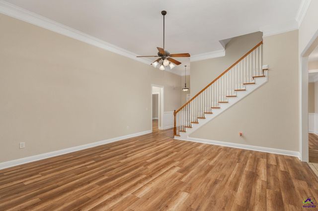 419 Morgan Ranch Circle, Bonaire, GA 31005