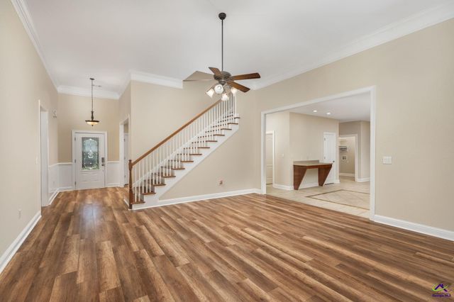 419 Morgan Ranch Circle, Bonaire, GA 31005