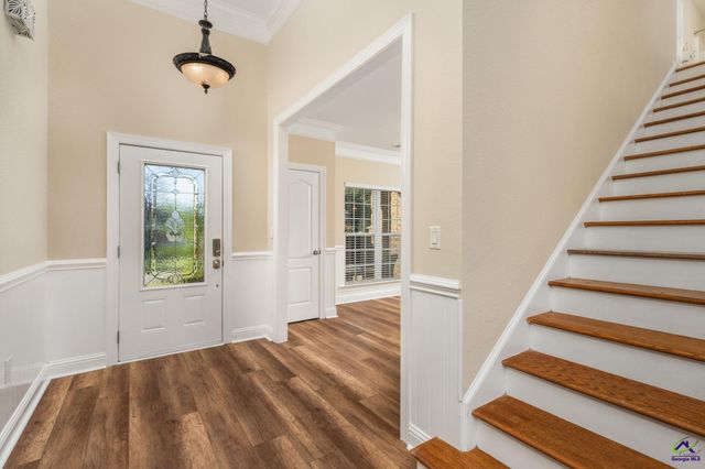 419 Morgan Ranch Circle, Bonaire, GA 31005