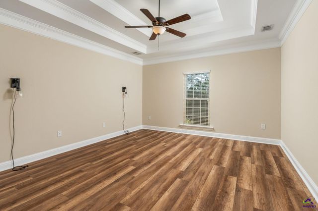 419 Morgan Ranch Circle, Bonaire, GA 31005