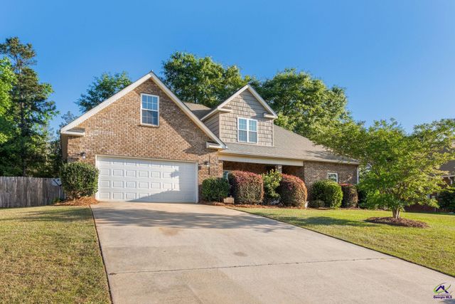 419 Morgan Ranch Circle, Bonaire, GA 31005