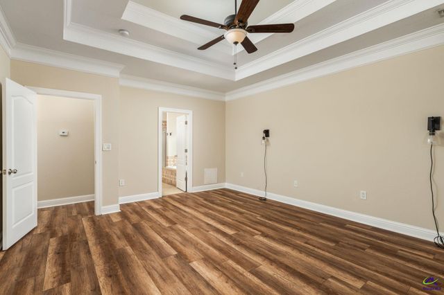 419 Morgan Ranch Circle, Bonaire, GA 31005