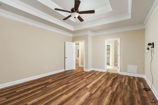 419 Morgan Ranch Circle, Bonaire, GA 31005
