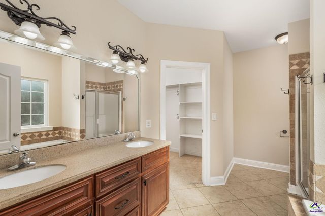 419 Morgan Ranch Circle, Bonaire, GA 31005