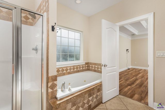 419 Morgan Ranch Circle, Bonaire, GA 31005