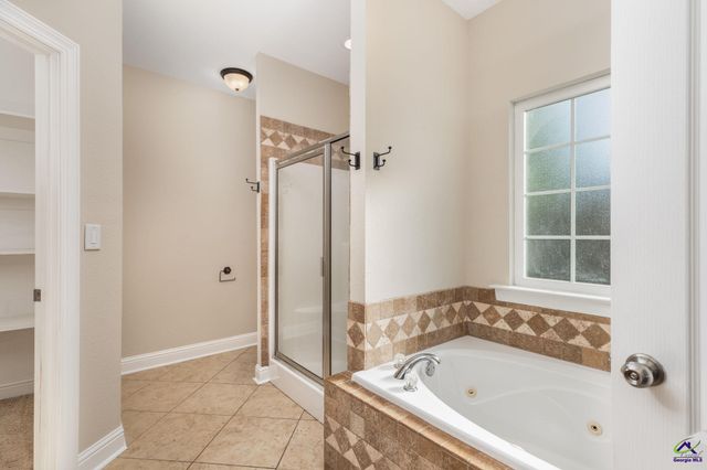 419 Morgan Ranch Circle, Bonaire, GA 31005