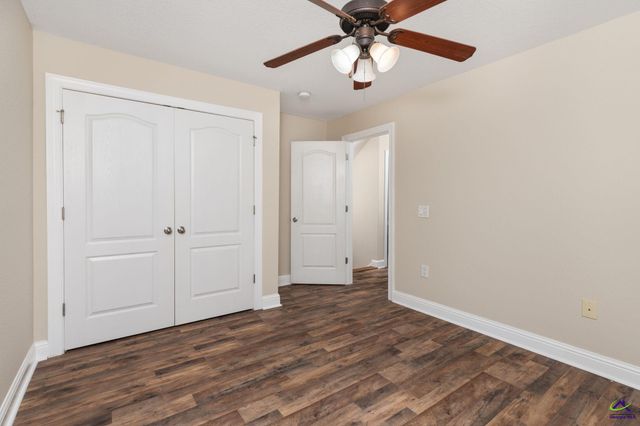 419 Morgan Ranch Circle, Bonaire, GA 31005