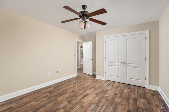 419 Morgan Ranch Circle, Bonaire, GA 31005