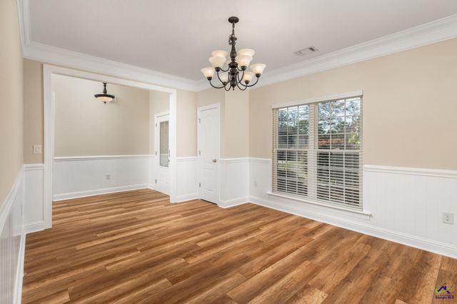 419 Morgan Ranch Circle, Bonaire, GA 31005