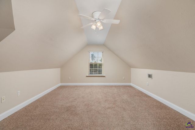 419 Morgan Ranch Circle, Bonaire, GA 31005