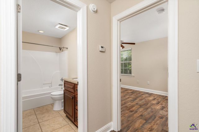 419 Morgan Ranch Circle, Bonaire, GA 31005