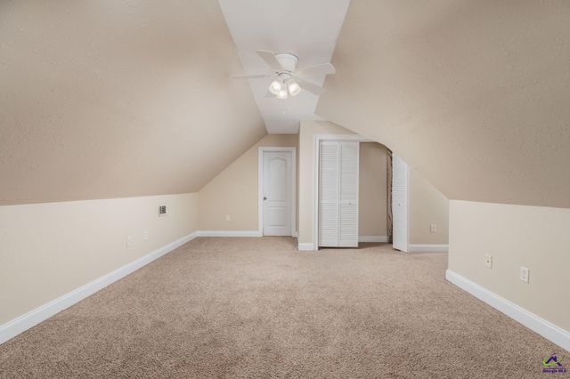 419 Morgan Ranch Circle, Bonaire, GA 31005