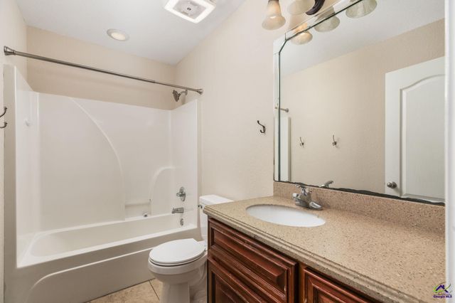 419 Morgan Ranch Circle, Bonaire, GA 31005
