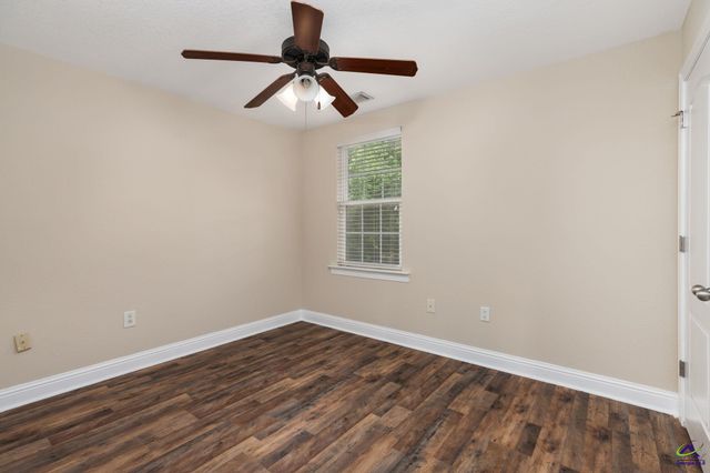 419 Morgan Ranch Circle, Bonaire, GA 31005
