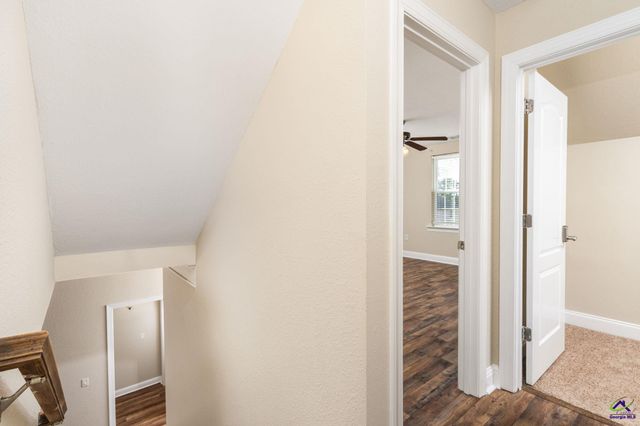 419 Morgan Ranch Circle, Bonaire, GA 31005