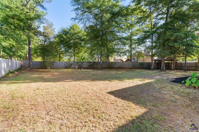 419 Morgan Ranch Circle, Bonaire, GA 31005