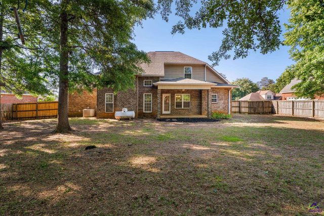419 Morgan Ranch Circle, Bonaire, GA 31005
