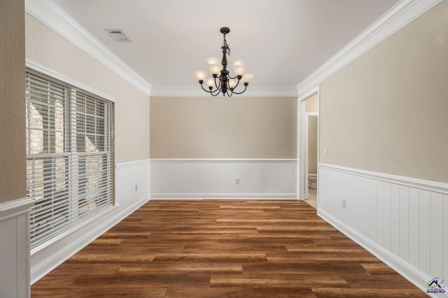 419 Morgan Ranch Circle, Bonaire, GA 31005