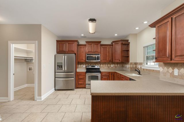 419 Morgan Ranch Circle, Bonaire, GA 31005