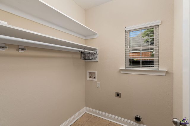 419 Morgan Ranch Circle, Bonaire, GA 31005
