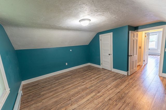 152 Southbridge Rd, Dudley, MA 01571