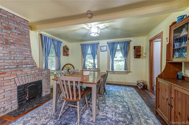 38 Pleasure Drive, Flanders, NY 11901
