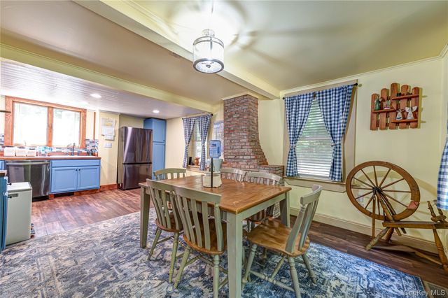 38 Pleasure Drive, Flanders, NY 11901