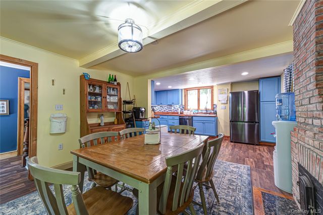 38 Pleasure Drive, Flanders, NY 11901