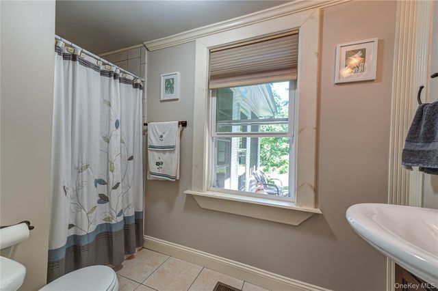 38 Pleasure Drive, Flanders, NY 11901
