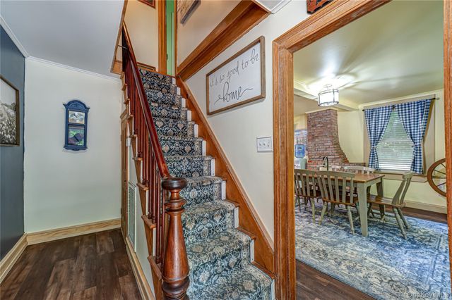 38 Pleasure Drive, Flanders, NY 11901