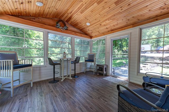 38 Pleasure Drive, Flanders, NY 11901