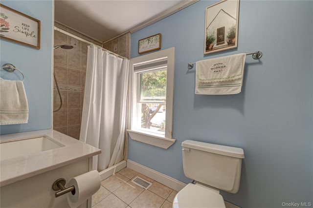 38 Pleasure Drive, Flanders, NY 11901
