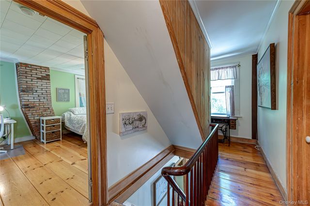 38 Pleasure Drive, Flanders, NY 11901