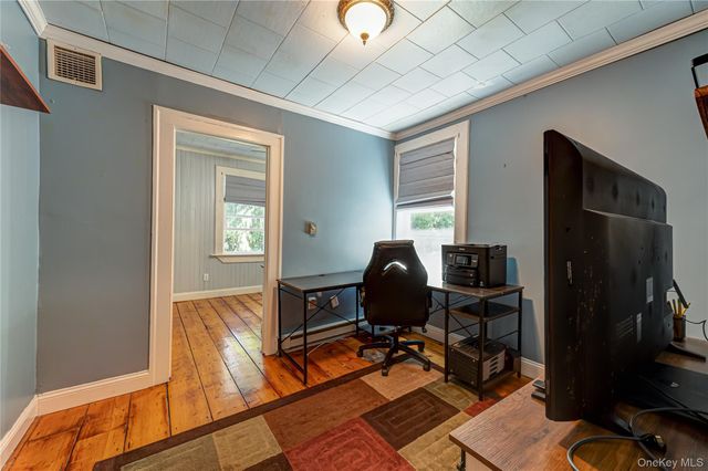 38 Pleasure Drive, Flanders, NY 11901