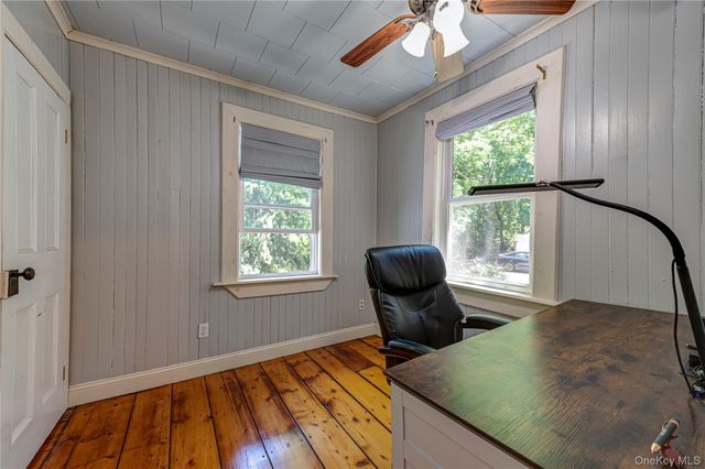 38 Pleasure Drive, Flanders, NY 11901