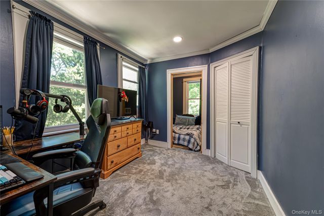 38 Pleasure Drive, Flanders, NY 11901