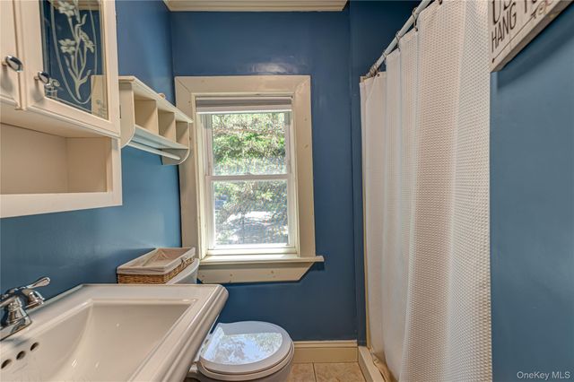 38 Pleasure Drive, Flanders, NY 11901