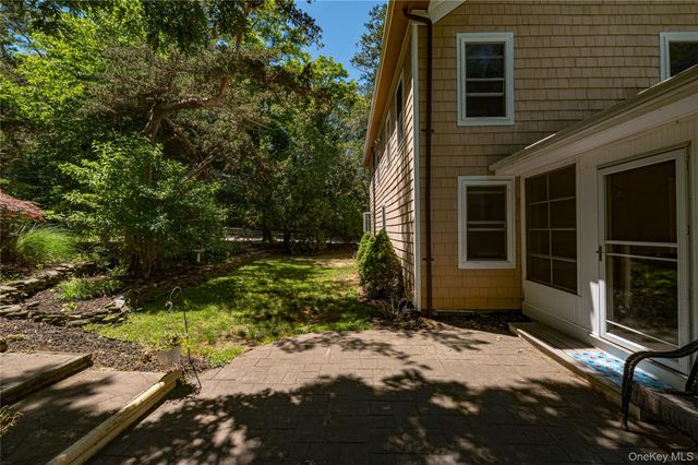 38 Pleasure Drive, Flanders, NY 11901