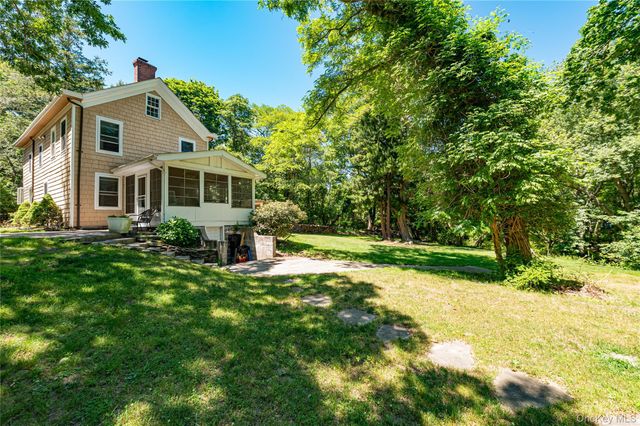 38 Pleasure Drive, Flanders, NY 11901