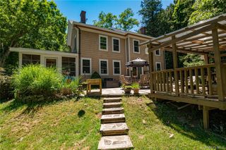 38 Pleasure Drive, Flanders, NY 11901