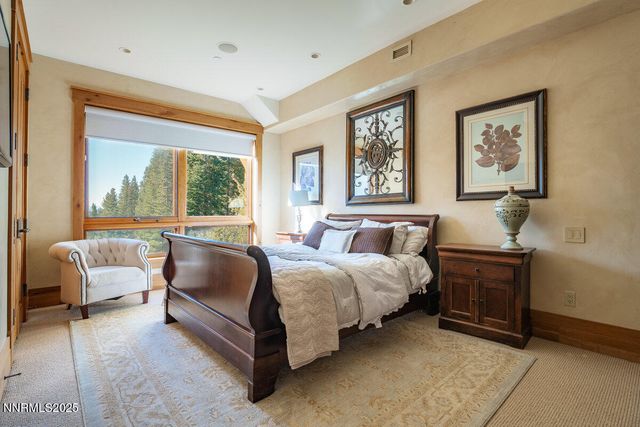 951 Divot Court, Incline Village, NV 89451