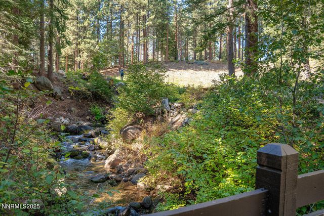 951 Divot Court, Incline Village, NV 89451