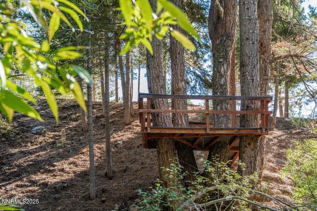 951 Divot Court, Incline Village, NV 89451