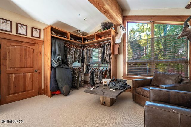 951 Divot Court, Incline Village, NV 89451