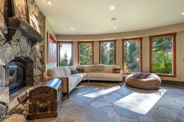 951 Divot Court, Incline Village, NV 89451