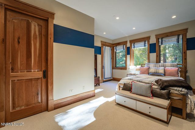 951 Divot Court, Incline Village, NV 89451