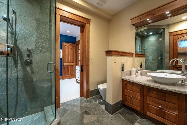 951 Divot Court, Incline Village, NV 89451